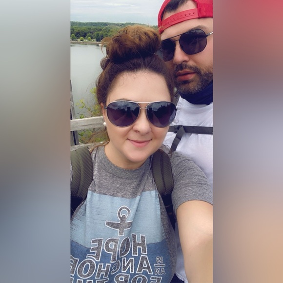 ✨I’m LIVE✨ Like! Share! Join! - Picture 5 of 16